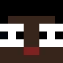 mlgpro100000000 classic skin texture