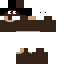 mlgpro100000000 classic skin texture