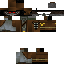 Seltzerrr classic skin texture