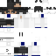 GamingTwinsYT classic skin texture