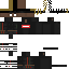 GRIVEN77 classic skin texture