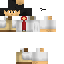 ProfessorCao classic skin texture