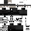 entwenden classic skin texture
