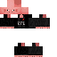 Grunzi_ classic skin texture