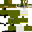 mmaass classic skin texture