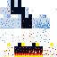 FirebreezeMC classic skin texture