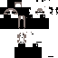 x2hanna classic skin texture