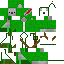 mangodillo classic skin texture