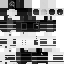 Rachbe15 classic skin texture
