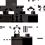 Hcliday classic skin texture