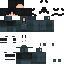 ObaOut classic skin texture