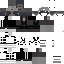 Entsgra classic skin texture