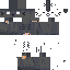 fatfih67 classic skin texture