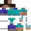XSDPAY classic skin texture