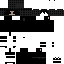 Parodies classic skin texture