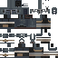 Platgonic classic skin texture
