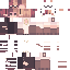 SurinkiStr classic skin texture