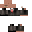 oRakann classic skin texture