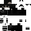 _IrX Minecraft skin preview