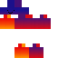 iconic_compound classic skin texture