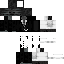 DCCOMICK classic skin texture