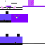Real_bizzy classic skin texture