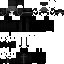 x2nvo classic skin texture