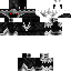 daredevilviking classic skin texture