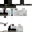 TapeMedic_ classic skin texture
