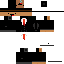 Sir_Potato365 classic skin texture