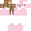 smidgeoy_ classic skin texture