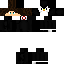 _PuffinLicker_ classic skin texture