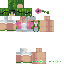gdyiy classic skin texture