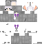 Imbs classic skin texture
