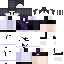 froetee classic skin texture