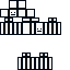 Q_scal classic skin texture