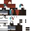 altcticwxlf classic skin texture