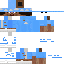 Languere classic skin texture