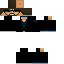 SpyingTunic6187 classic skin texture