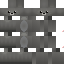 _The_Big_Fish Minecraft skin preview