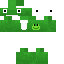 Froug_ classic skin texture