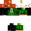 Epixaid classic skin texture