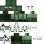 inskill2 classic skin texture