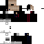 Zyytt classic skin texture