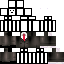 MineGames46 classic skin texture