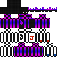 xxNightShadowxxx classic skin texture