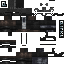 _ImScoField classic skin texture