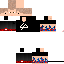 LP_Soldier classic skin texture