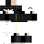 OtamaDango classic skin texture
