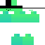 _Kibz Minecraft skin preview